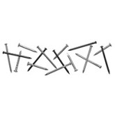 Pointe à crêter / Pointes à damas | artapisserie.fr