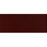 Simili cuir Chronos Spradling | artapisserie.fr