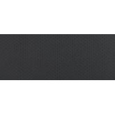 Simili cuir Polaris Spradling | artapisserie.fr