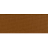 Simili cuir Vogue Spradling | artapisserie.fr