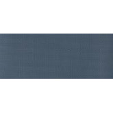 Simili cuir Hitch Spradling | artapisserie.fr