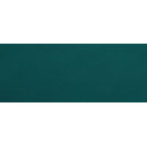 Simili cuir Dolce Spradling | artapisserie.fr