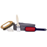 Outils et accessoires de droguerie | artapisserie.fr