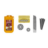 Lame cutter | artapisserie.fr