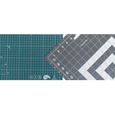 Tapis de découpe | artapisserie.fr