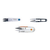 Coupe fil | artapisserie.fr