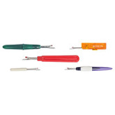 Découseur | artapisserie.fr