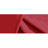 Les Pare Solaire Unis - Non Feu M1