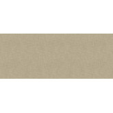 Tissus Occultants de chez Sotexpro