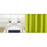 Tissus Antibactériens de chez Sotexpro