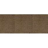 Tissus Velours Ignifugés - Non Feu M1