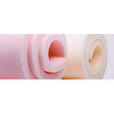 Plaque de mousse | artapisserie.fr