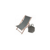 Toile transat au mètre et tissu extérieur | artapisserie.fr