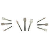 Griffes à frapper | artapisserie.fr