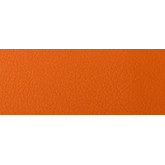 Simili cuir essentiel Spradling Valencia, pour tous les usages