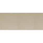 Simili cuir Bingo |artapisserie.fr