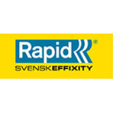 Agrafes RAPID | artapisserie.fr