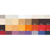 Simili cuir Froca Nilo