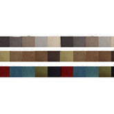 Simili Cuir Froca - Kentucky