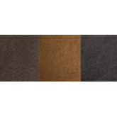 Simili Cuir Froca - Missouri