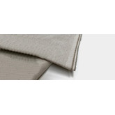 Toiles bisonnes et coutils