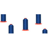 Bobines de fil SERAFIL N°40 - 5000ml