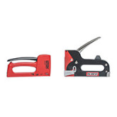 Agrafeuse manuelle | artapisserie.fr