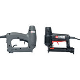 Agrafeuse electrique | artapisserie.fr