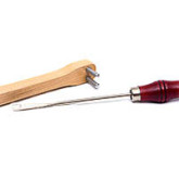 Cannage | artapisserie.fr