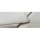 Toiles blanches pour tapissier