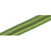 Double passepoil 10 mm Large Collection 4302 IDF | artapisserie.fr