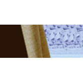 Tissu d'ameublement Obscurcissant - Marque Sotexpro