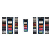 Pentes de tissus Froca