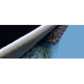 Les Tissus Thermiques et Aluminisés - Marque Sotexpro