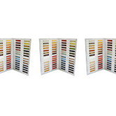 Galon simple 12mm Collection 1901-1902 IDF | artapisserie.fr