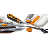 Ciseaux et Cutters | artapisserie.fr