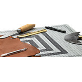 Tapis de découpe | artapisserie.fr