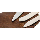 Plioirs et lissettes | artapisserie.fr