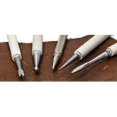 Modeleurs et traceurs | artapisserie.fr