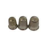 Dé à coudre | artapisserie.fr