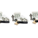 Kit et outils de pose | artapisserie.fr