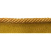 Câblé sur pied 4.5 mm Collection Les unis 5666 PIDF | artapisserie.fr