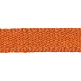 Galon tenture 18 mm Collection 6618 IDF | artapisserie.fr