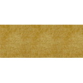 Tissu velours ameublement Nobilis Massimo