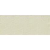 Tissu d'ameublement Nobilis Veloutine