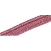 Passepoil sur pied 5 mm 4356 IDF | artapisserie.fr