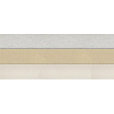 Tissu d'ameublement Panna de la marque Nobilis