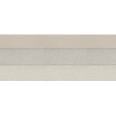 Tissu d'ameublement Nobilis Latte