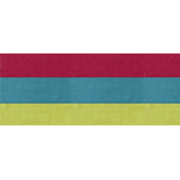 Tissu d'ameublement Nobilis Dolly