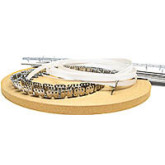 Anglaisage | artapisserie.fr